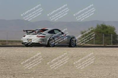 media/Apr-19-2025-Slip Angle (Sat) [[4a15bb232c]]/Yellow group/Turn 7/